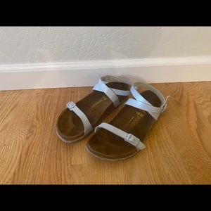 Birkenstock Sandals
